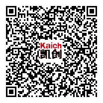 供应凯创KC-SLL太阳能草坪灯,淄博专业草坪灯厂家_灯具照明_世界工厂网中国产品信息库