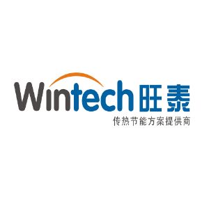 山东旺泰科技与淄博 一座老工业城市的科技创新脉动